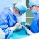 Curso Cirugía avanza Higiene Bucodental