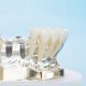 Implantes y enfermedades periimplantarias