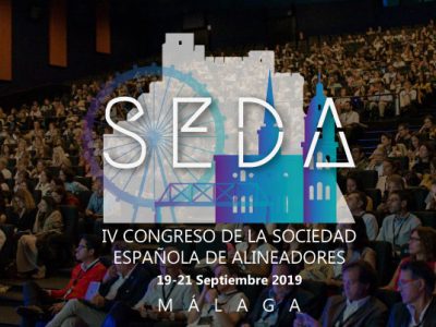 Congreso Sociedad Española Alineadores