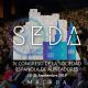 Congreso Sociedad Española Alineadores