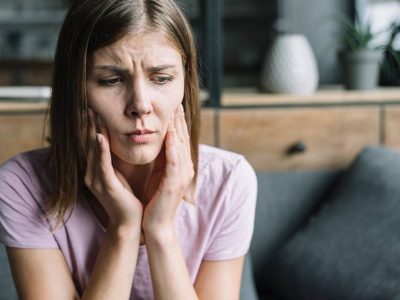 Cómo prevenir las 5 enfermedades bucales más frecuentes