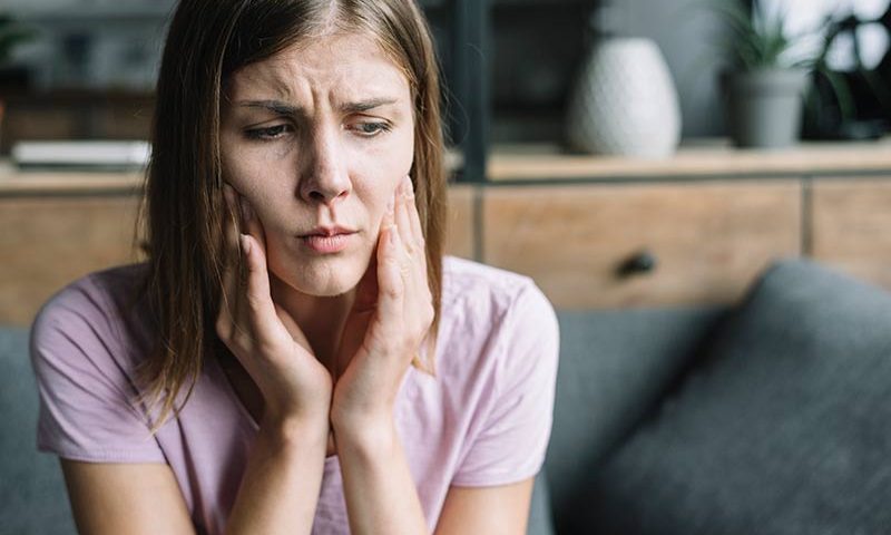 Cómo prevenir las 5 enfermedades bucales más frecuentes