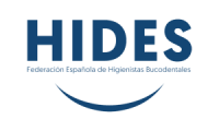 Hides España