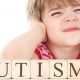 higiene bucodental en niños con autismo