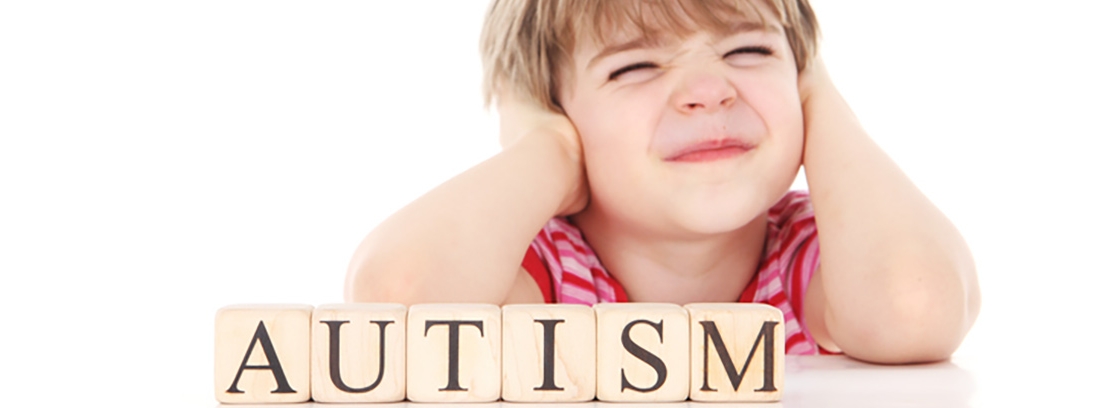higiene bucodental en niños con autismo