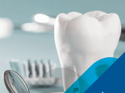 libro blanco higiene bucodental
