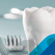 libro blanco higiene bucodental